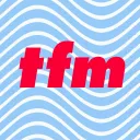 Trinity FM