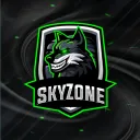 Sky-Zone Community .