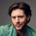 Jensen Ackles Fan Community