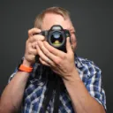 Sven Riebeling - Photography & Video