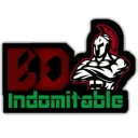BD Indomitable