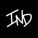 I N D