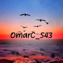 Omar's community