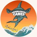 Hammerhead Games - Carmichael