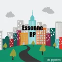 Essonne RP