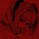 .°+{🥀 𝕽𝖔𝖘𝖊𝖘 🥀}+°.
