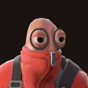 degenerate playground discord icon