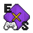 【Ð】For Ðamy