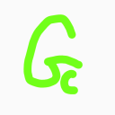 Gamascord