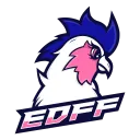 EDF Féminine
