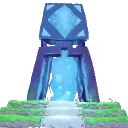 Dungeons Poggers Guild