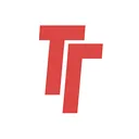 Tableau Tim Discord