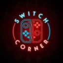 SwitchCorner