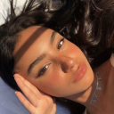 angelic à¼‰Ëš