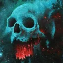 ChillerTheatre's Server