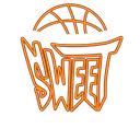 Sweet HUB