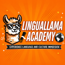 Linguallama Academy