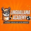 Linguallama Academy