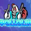 『🐥』PoLloLin_uD