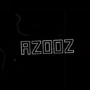AZOOZ