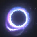 The Void (Archived/Inactive)