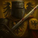 Holy Roman Empire