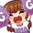 Casita de Nya