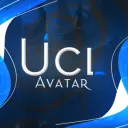 UcL Avatar