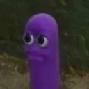 𝘋𝘦𝘮𝘢𝘳𝘤𝘴 ᴜɴᴅᴇʀɢʀᴏᴜɴᴅ Cᵢᵥᵢₗᵢzₐₜᵢₒₙ🦼
