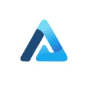 Auth Digital