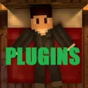 EmnichtdaYT Plugin Support