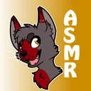 Arrow's ASMR Crew