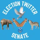 ET Senate