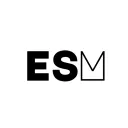 ESModules