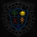Loravia avatar