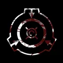 SCP: Invasion
