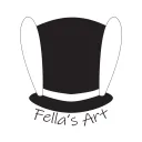 Fella's Home
