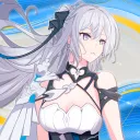 Honkai Fervent 🔵🔴