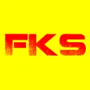 ✫ FKS GAMES ✫