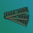 PartsBot