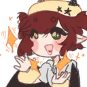 Anukiversum