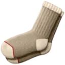 $SOCKS
