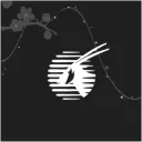 Qatar Airways Virtual [MOVED]