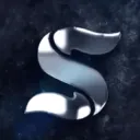 Syneria