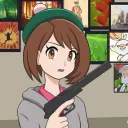 Bad End 2: TWG 197 Wolfchat