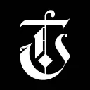 TPCL