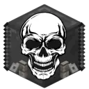 Tripware League VIII