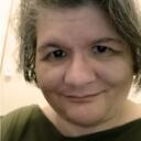 Nathalie M.L. Römer Discord Server Icon