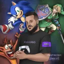 ♠ El rincón del streamin ♠