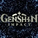 Genshin Impact 💠 RU — Дискорд Сервер